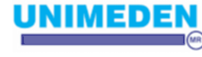 company banner